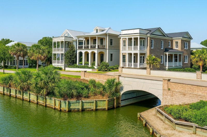 Top Bathroom Remodeling Companies in Beaufort, SC